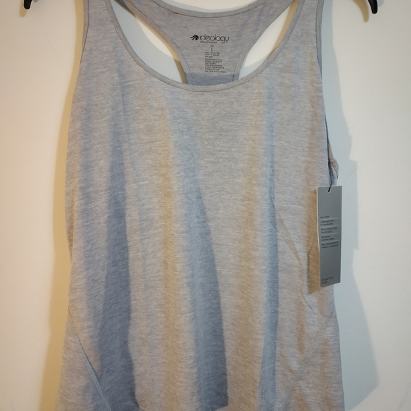 Ideology - Picture 8 of 8